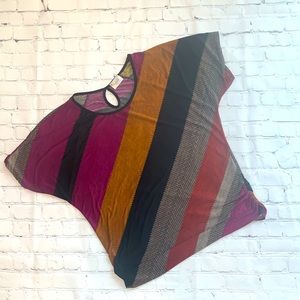 Comfortable and cute women’s top